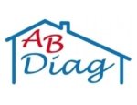 AB DIAGNOSTICS