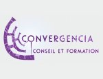 Photo CONVERGENCIA CONSEIL ET FORMATION