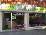 Photo SAS AUTOLOSA AUTO ECOLE