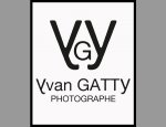 YVAN GATTY PHOTOGRAPHE
