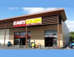 Photo EASY CASH