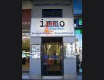 IMMO CENTRE
