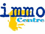 Photo IMMO CENTRE