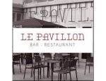 Photo BAR RESTAURANT LE PAVILLON