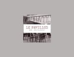 Photo BAR RESTAURANT LE PAVILLON