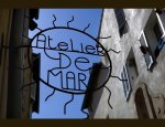Photo L'ATELIER DE MARS