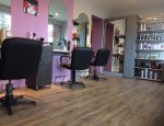 Photo ELISA COIFFURE