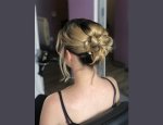 Photo ELISA COIFFURE