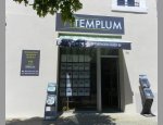 Photo AGENCE IMMOBILIERE TEMPLUM