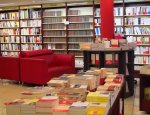 Photo LIBRAIRIE GRANGIER