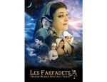 Photo LES FARFADETS