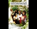 LES FARFADETS