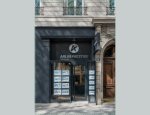 Photo ARLIM PRESTIGE