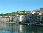 Photo ARLIM PRESTIGE