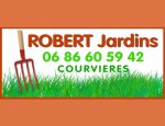 ROBERT JARDINS