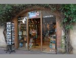 LIBRAIRIE LES PETITS RUISSEAUX