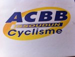 Photo ASSOCIATION CYCLISTE DU BAS BERRY