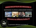 Photo PARLONS TRAVAUX