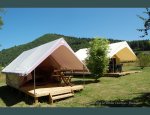 Photo CAMPING LE VAL DES CEVENNES