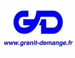 GRANITERIE ANDRÉ DEMANGE - PIERRE2