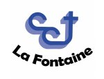LA FONTAINE, CAFÉ CHRÉTIEN