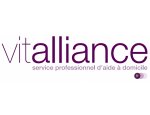 VITALLIANCE