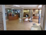 Photo OPTICIEN VISION PLUS