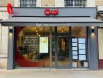 ORPI AGENCE DE LA MAIRIE