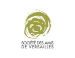SOCIETE DES AMIS DE VERSAILLES