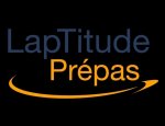 LAPTITUDE PREPAS