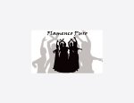 Photo FLAMENCO PURO