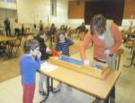 Photo ASSOCIATION FAMILLES RURALES - RELAIS FAMILLES