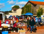 Photo ASSOCIATION FAMILLES RURALES - RELAIS FAMILLES