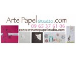 ARTE PAPEL STUDIO