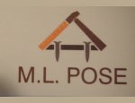 MLPOSE