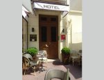 Photo AU LIMOUSIN