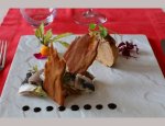 Photo LE BISTRO GOURMAND