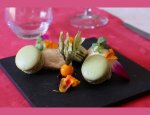 Photo LE BISTRO GOURMAND
