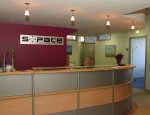 Photo S-PACE