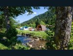 Photo CAMPING VERTE VALLEE