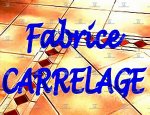 FABRICE CARRELAGE