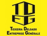 ENTREPRISE TEIXEIRA - DELGADO