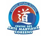 Photo KWANG MYUNG DOJANG NANTES