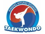 KWANG MYUNG DOJANG NANTES