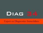 DIAG 34