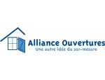 ALLIANCE OUVERTURES