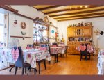 Photo AUBERGE OBERSOLBERG