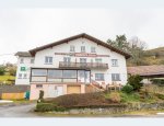 AUBERGE OBERSOLBERG