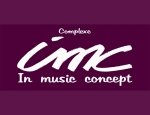 IMC IN MUSIC CONCEPT