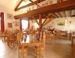 AUBERGE DE FLIREY